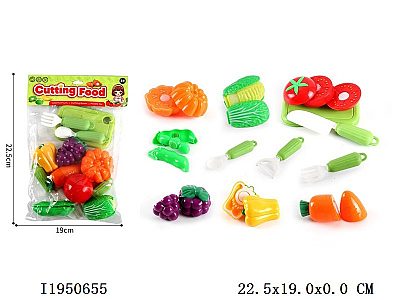 Concord Toys - China toys factory;China toys exporter;China